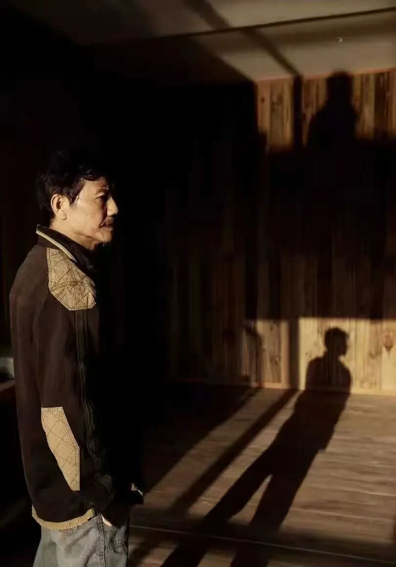 杨和平《乘物游心》2026年度学术特展（图3）