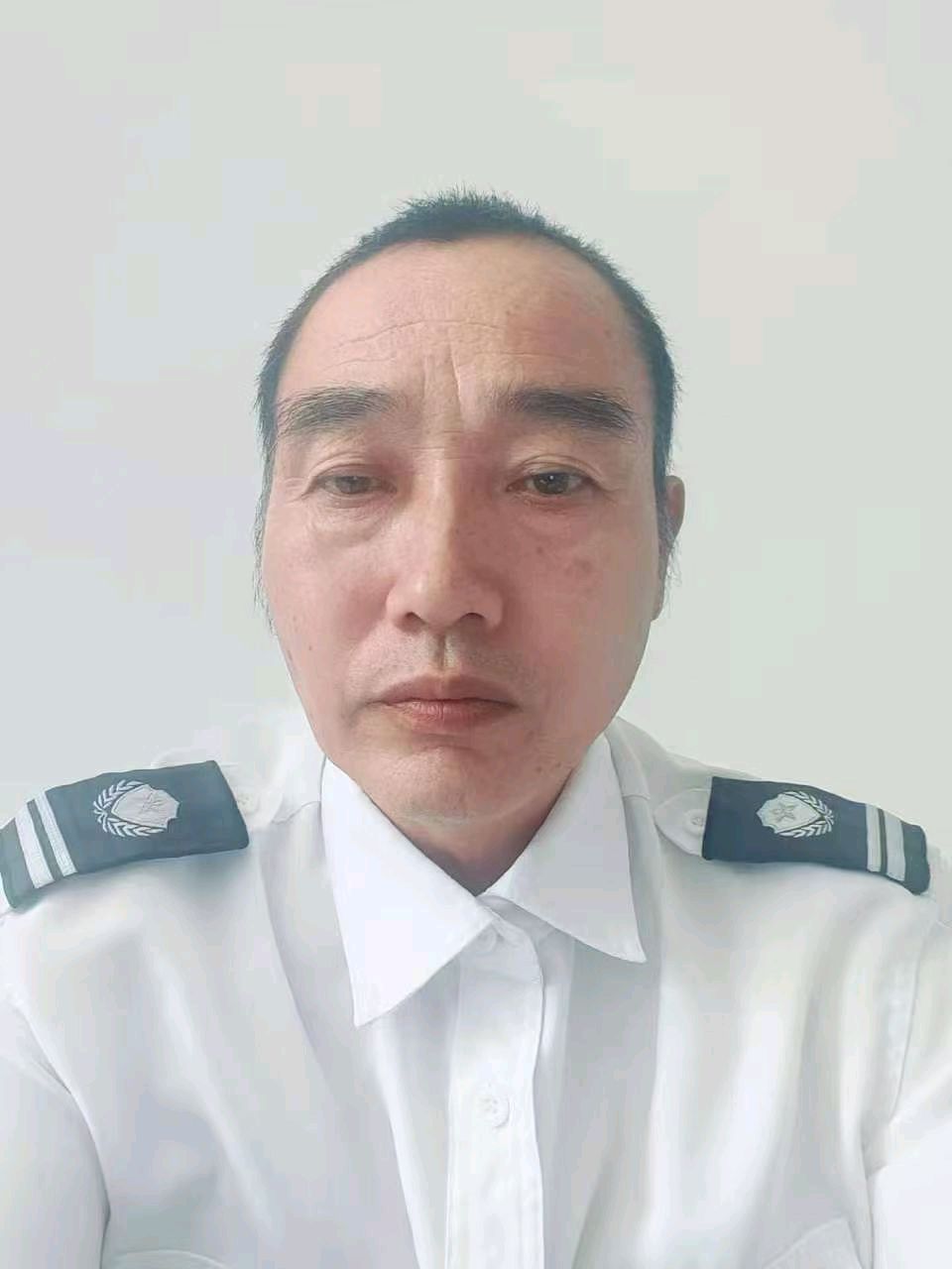你们是上帝，我是凡夫俗子（组诗）/嵇清华（图2）