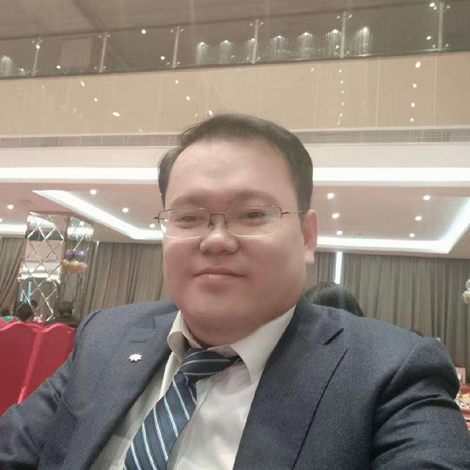 温宏伟