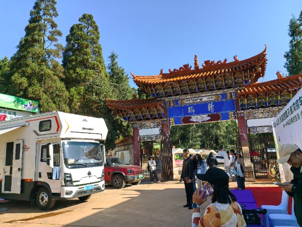 d80525aa08578ef67512b3defeb56d69.jpg d80525aa08578ef67512b3defeb56d69.jpg