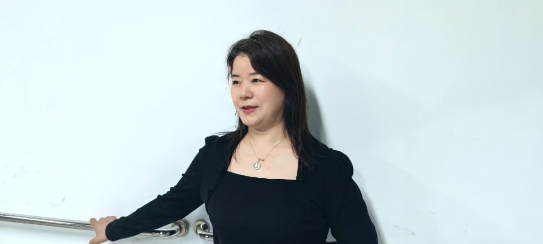 江南名诗馆日日好诗头条精选】2026第126期(图9)