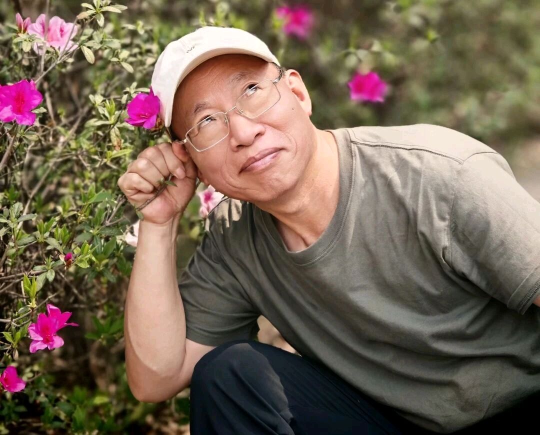 诗词联曲研究/东郭生广州期间诗词简评（推至思左圈子）（图3）