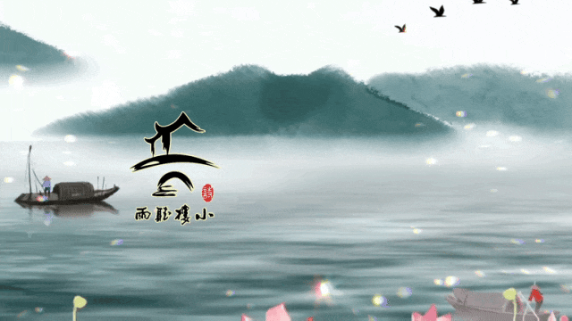 每周试玉(515)|嘉宾【宋彩霞 吕可夫 董国军 何其三】