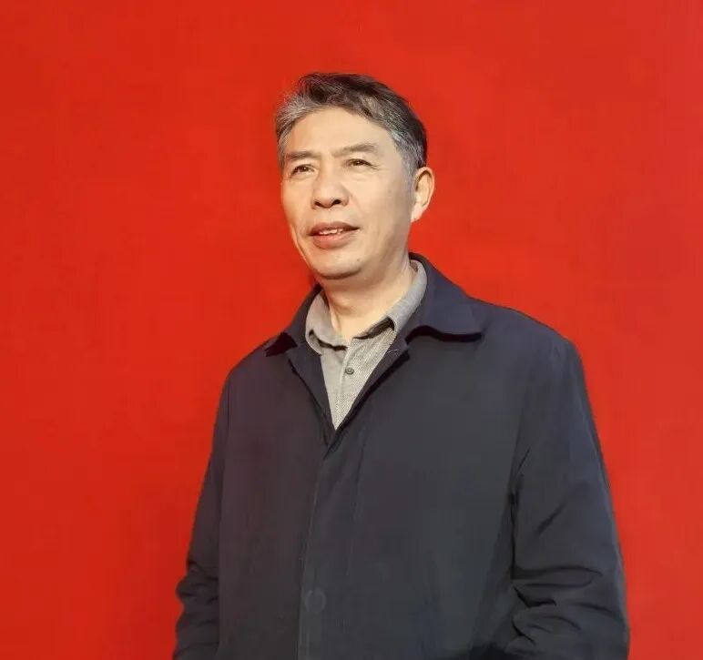 每周试玉(515)|嘉宾【宋彩霞 吕可夫 董国军 何其三】(图9)
