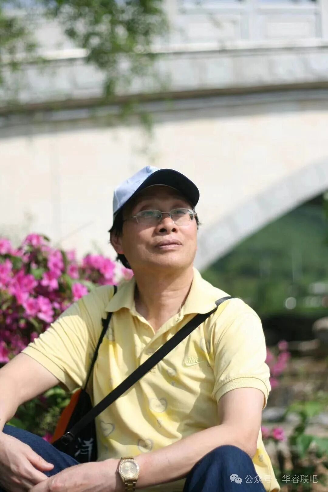 每周试玉(515)|嘉宾【宋彩霞 吕可夫 董国军 何其三】(图8)