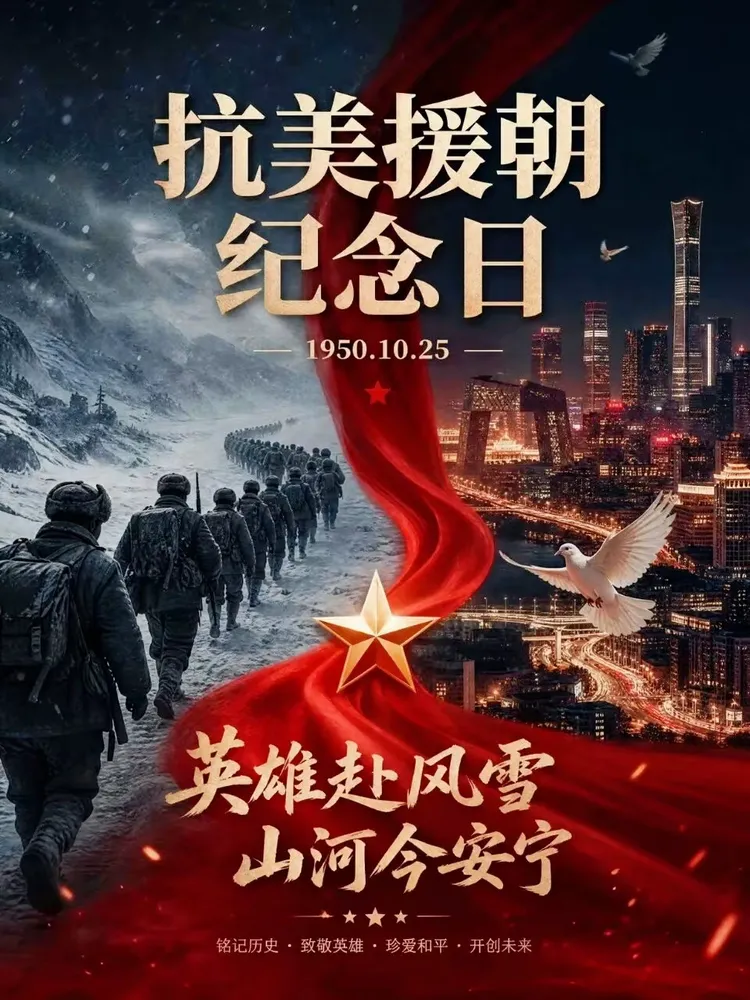 微信图片_20261025185223_845_53
