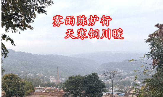 微信图片_20261026010611_884_53