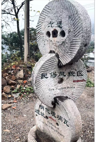 微信图片_20261026010919_886_53