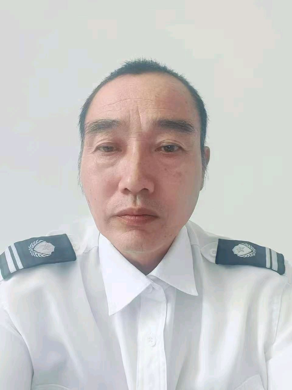 古桃源物语（组诗）/嵇清华（图2）