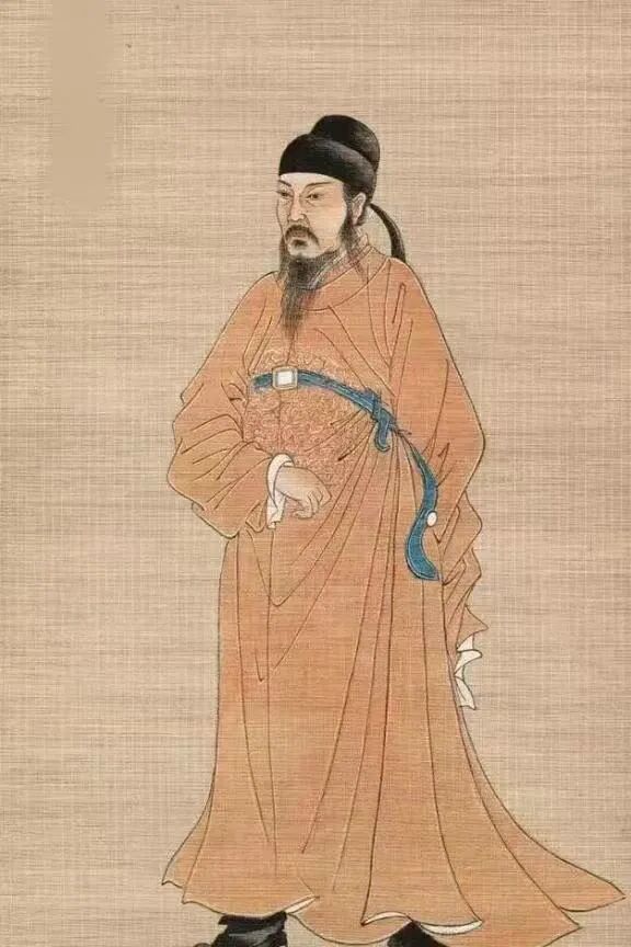 侯琪《济南竹枝词一百首》系列作品之二十一
