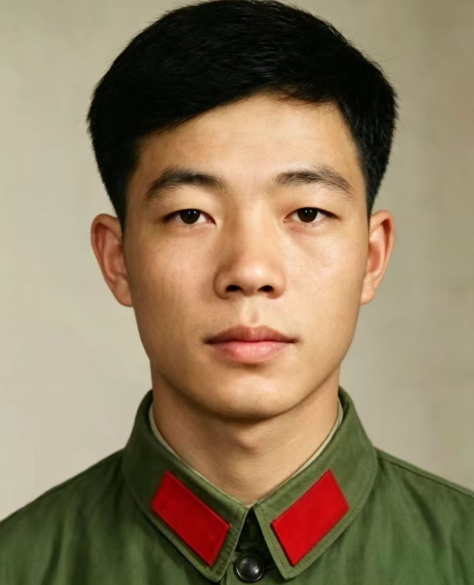 微信图片_20261026114652