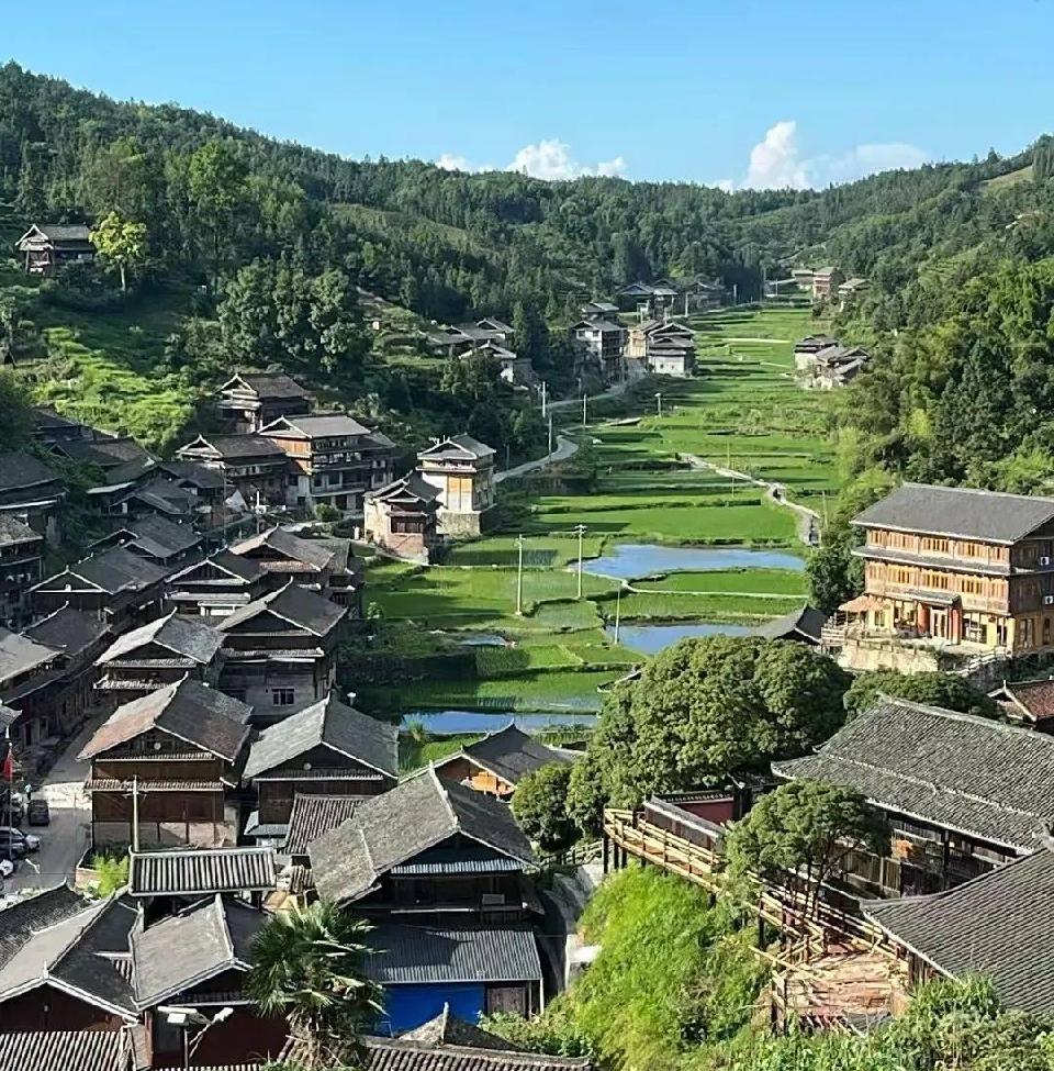 微信图片_20261026114656