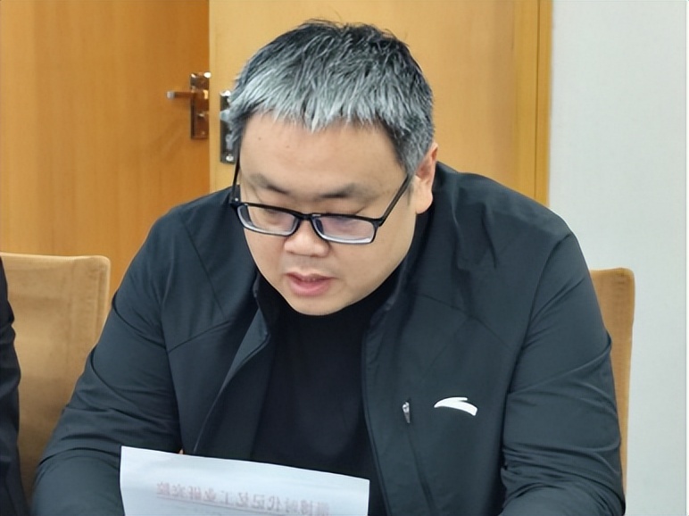 《“三转一响”工业文化资源活化利用的系统机制与路径研究》中期调度会议举行(图6)