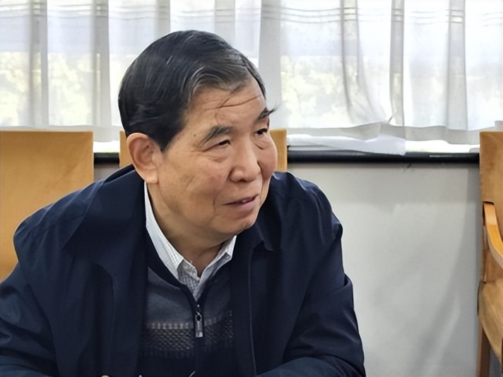 《“三转一响”工业文化资源活化利用的系统机制与路径研究》中期调度会议举行(图16)