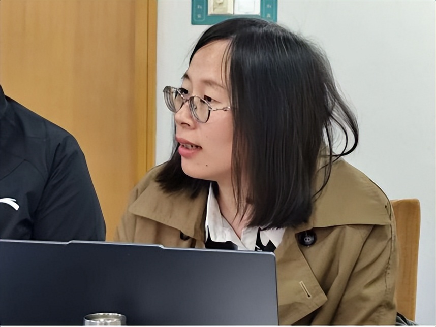 《“三转一响”工业文化资源活化利用的系统机制与路径研究》中期调度会议举行(图10)