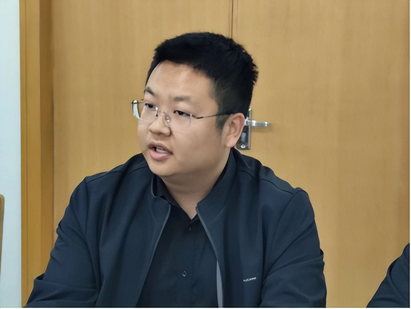 《“三转一响”工业文化资源活化利用的系统机制与路径研究》中期调度会议举行(图11)