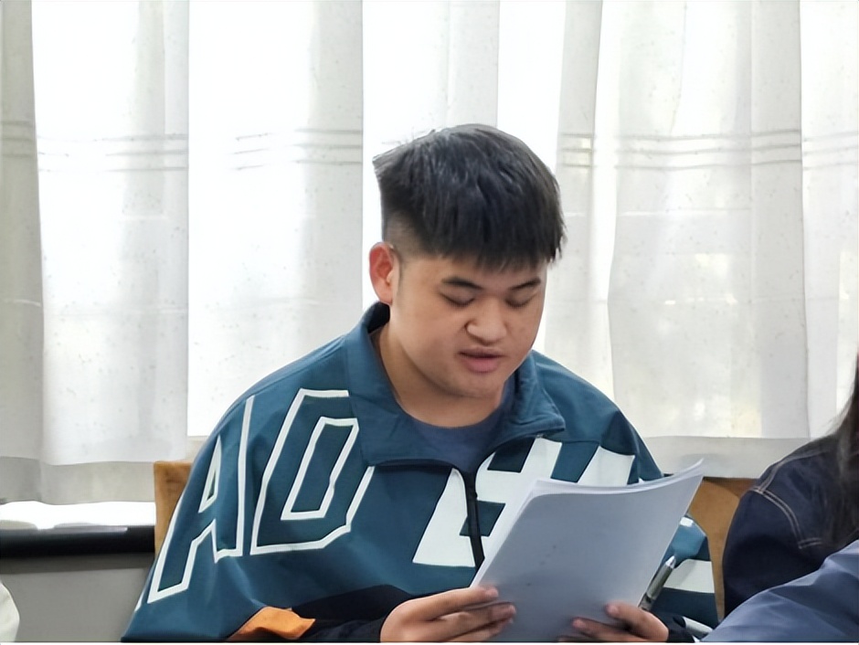 《“三转一响”工业文化资源活化利用的系统机制与路径研究》中期调度会议举行(图12)