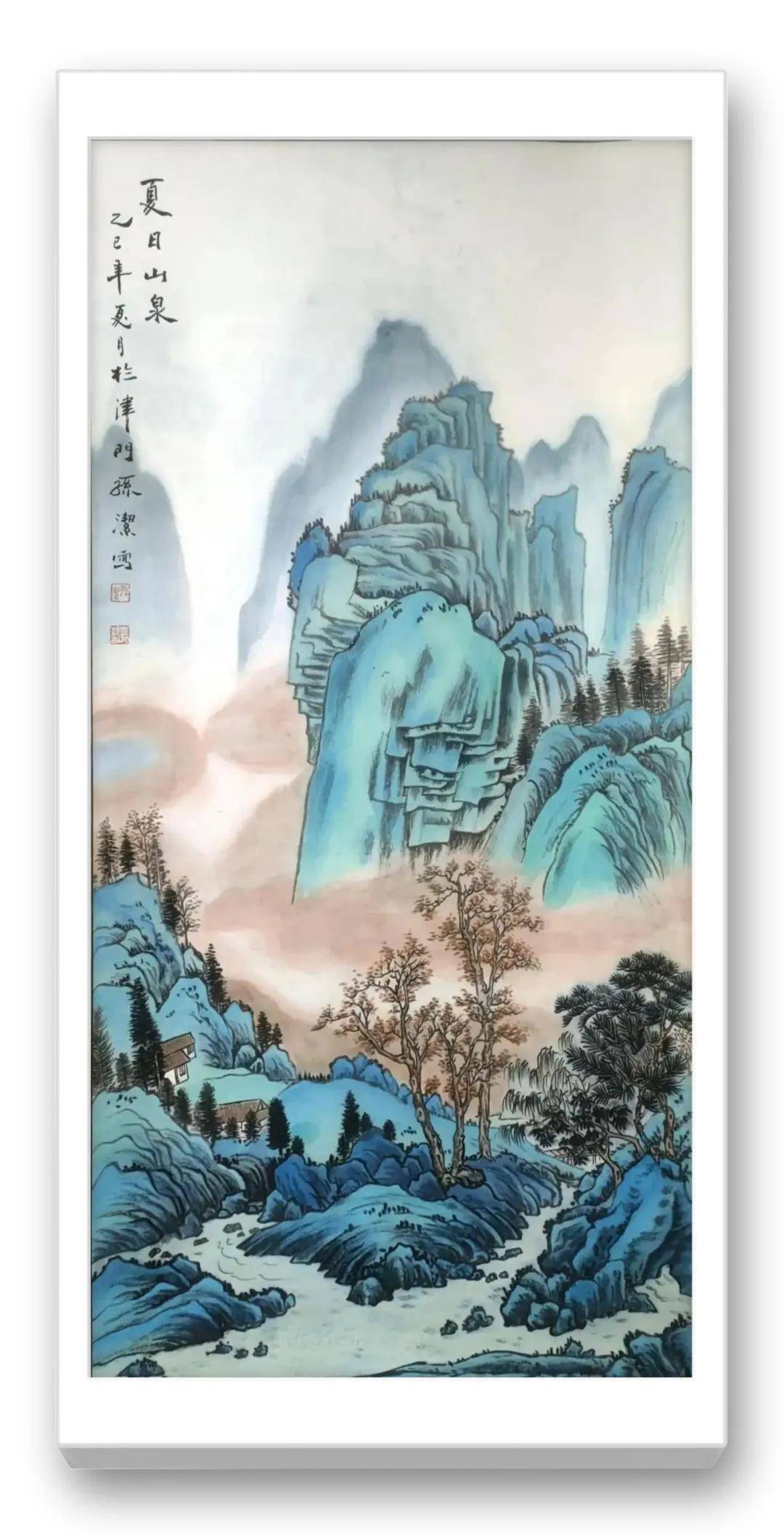 文章配图-2