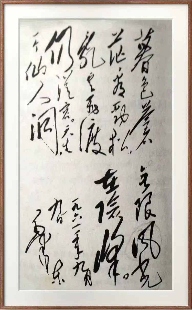 张锦琪——中国艺坛名家典范（图28）