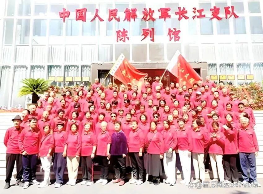 五十年后旧地重游,武安舍利塔见证半世纪沧桑巨变(图2)