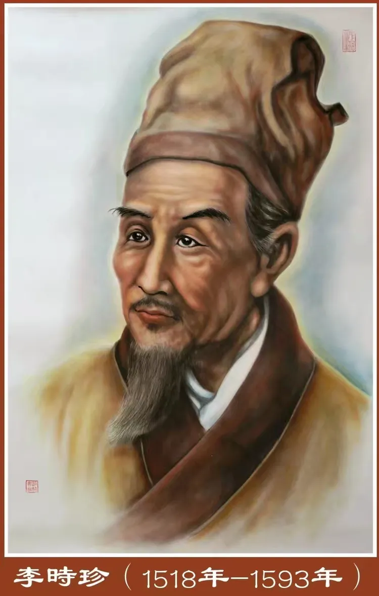 共和国十佳杰出艺术人物——张松柏(图9)