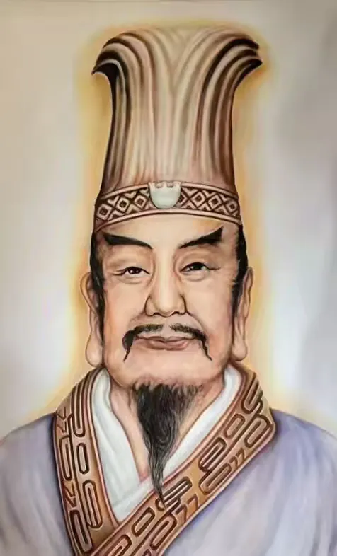 共和国十佳杰出艺术人物——张松柏(图7)