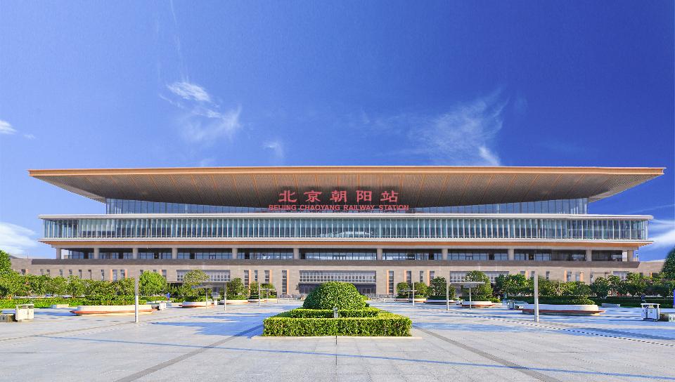 微信图片_20261026173646 微信图片_20261026173646