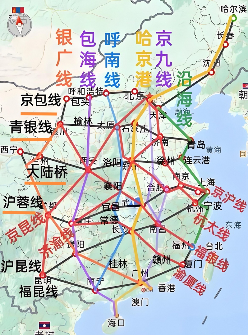 微信图片_20261026173658 微信图片_20261026173658