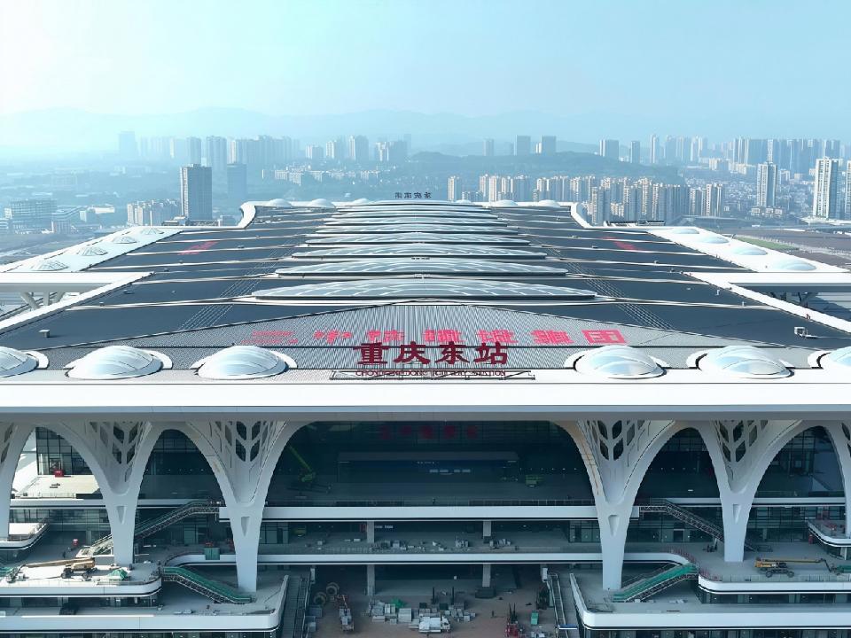 微信图片_20261026174932 微信图片_20261026174932