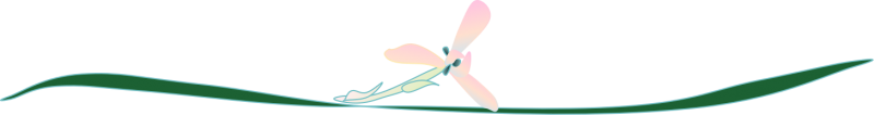 mmexport3464fa05d390e9a6859eafbe98f8d89e_1751966824033.png