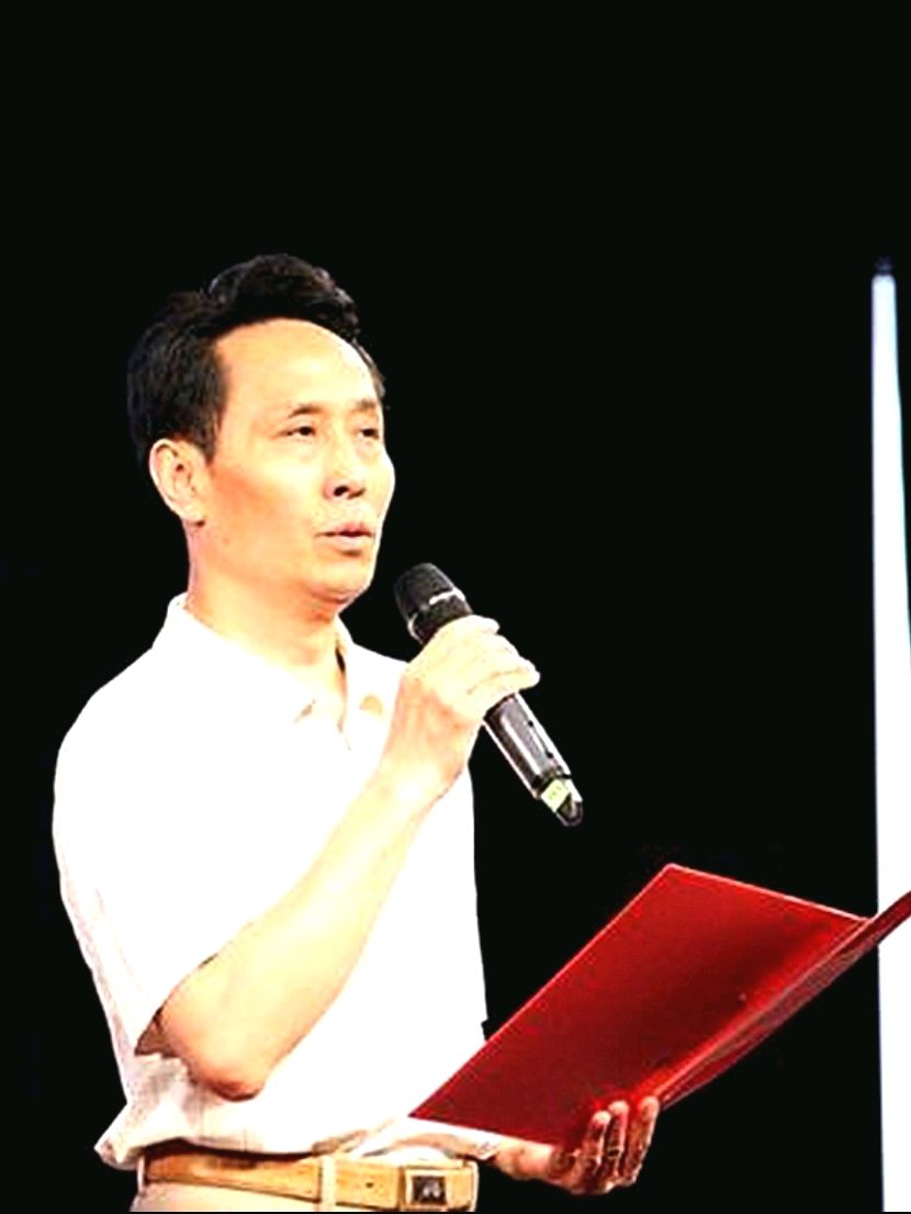 《跟着走》编辑 朗诵 李进花（图30）