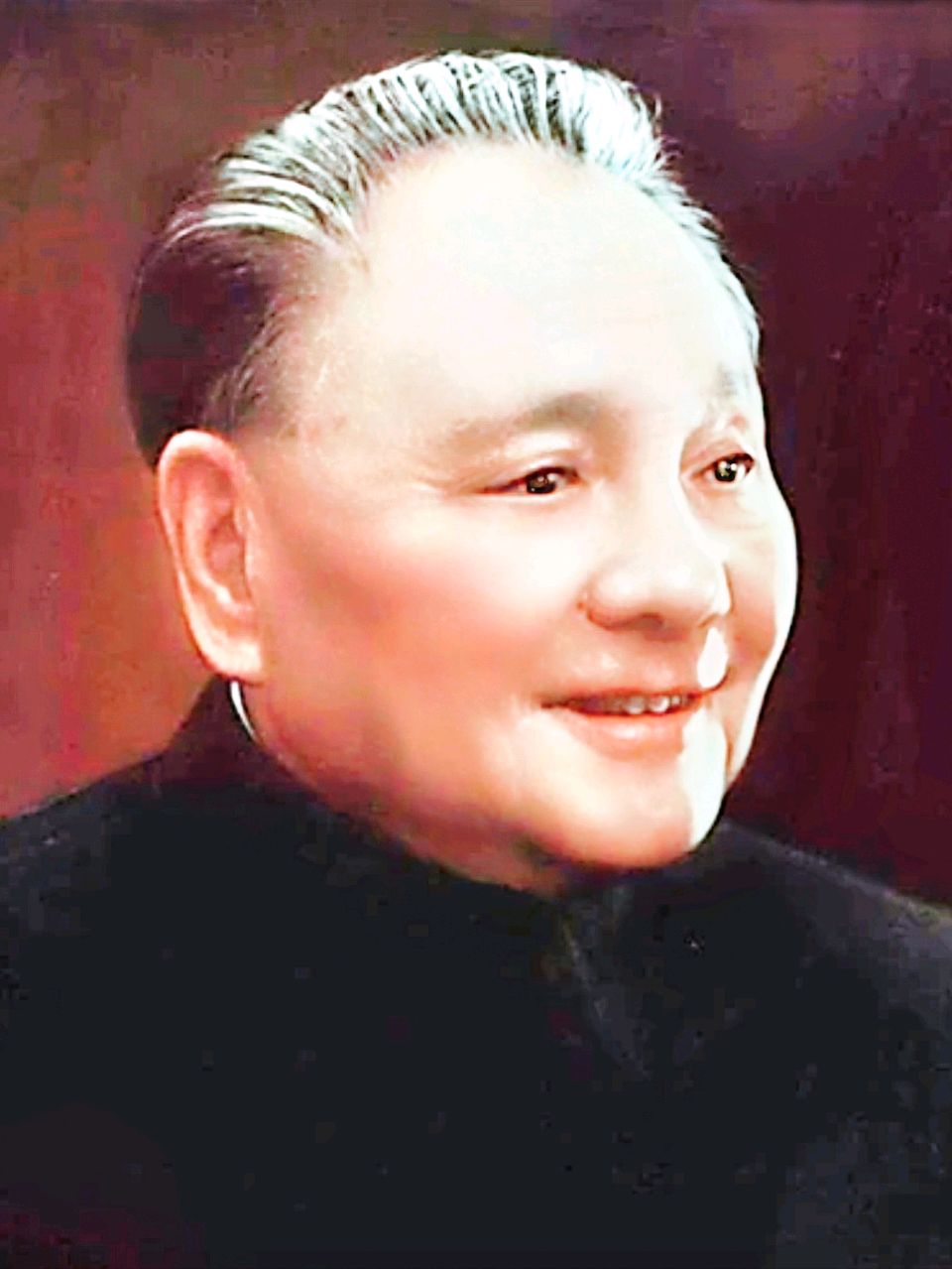 《跟着走》编辑 朗诵 李进花(图27)
