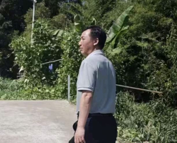 黄河（外一首）/贺中平（图2）