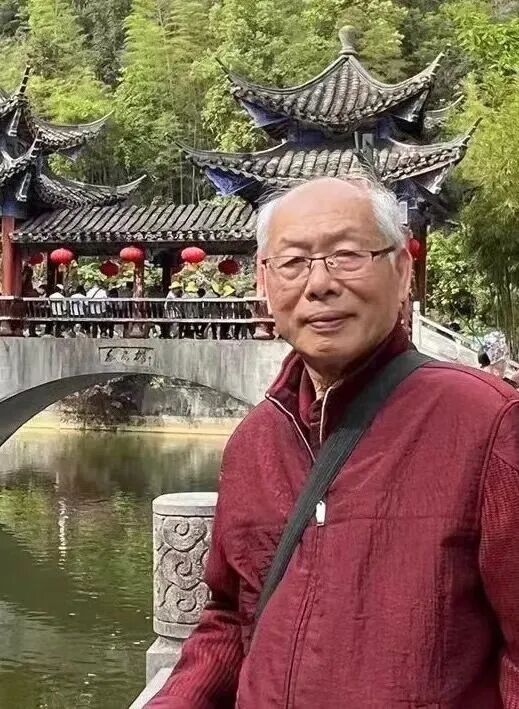 蔡金顺《游艺求真》中国当代书画名家致敬文脉主题汇展(图3)