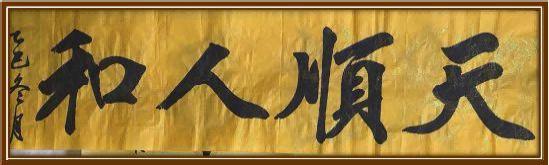 国际未来十年投资和收藏价值排行榜——李凭甲(图14)
