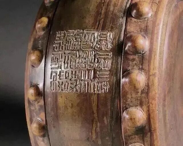 孙家潭——师古尚贤·中国书画名家年度大展（图5）