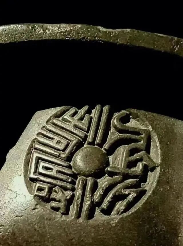 孙家潭——师古尚贤·中国书画名家年度大展（图9）