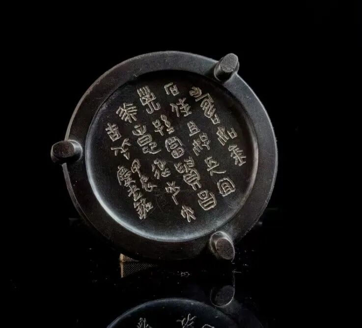 孙家潭——师古尚贤·中国书画名家年度大展（图24）
