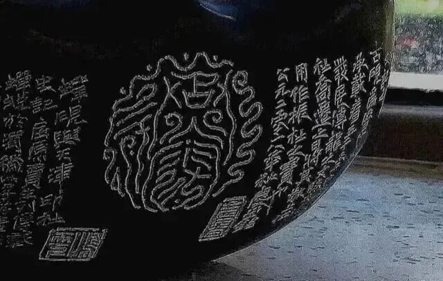 孙家潭——师古尚贤·中国书画名家年度大展（图7）