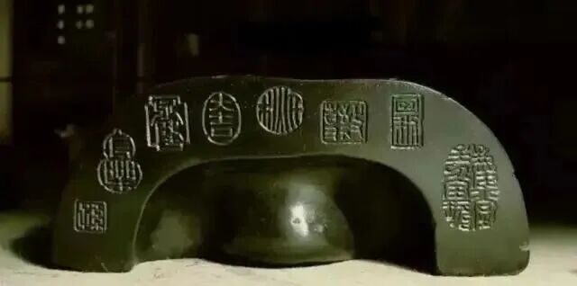 孙家潭——师古尚贤·中国书画名家年度大展（图16）