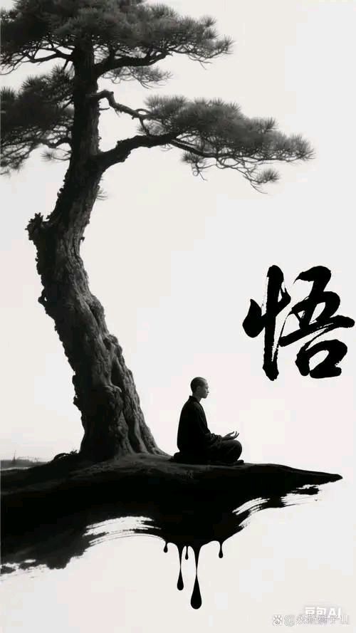 鸿鹄高飞：轱 辘 体