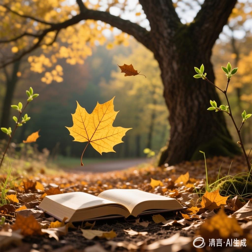 【中国憨派文学】童华:风会读,时间会收(图2)