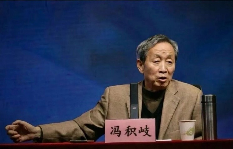 李印功专栏第6期|《一个写老地主,一个写新房奴》|环球爱华促进会(总第180期)(图11)