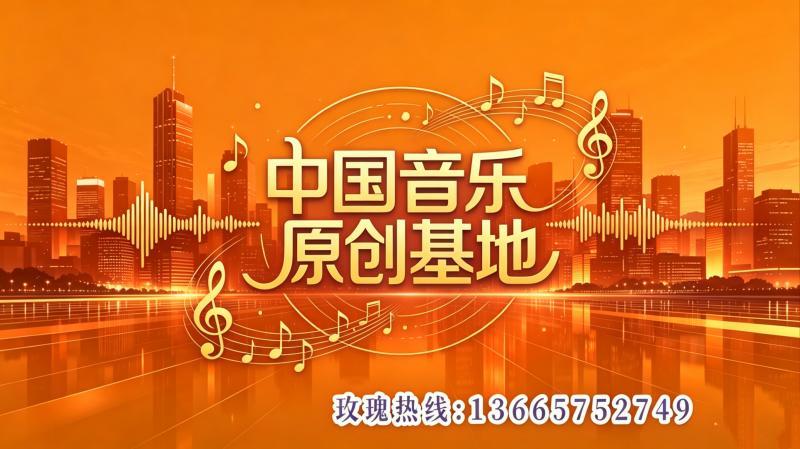 mmexportc13b3fd3a52729cd5f75c4b5abb7f292_1780040401052.jpeg