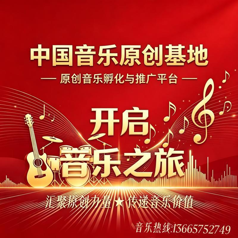 mmexport70d47ffab351636d727a008bfa49193b_1780040419387.jpeg