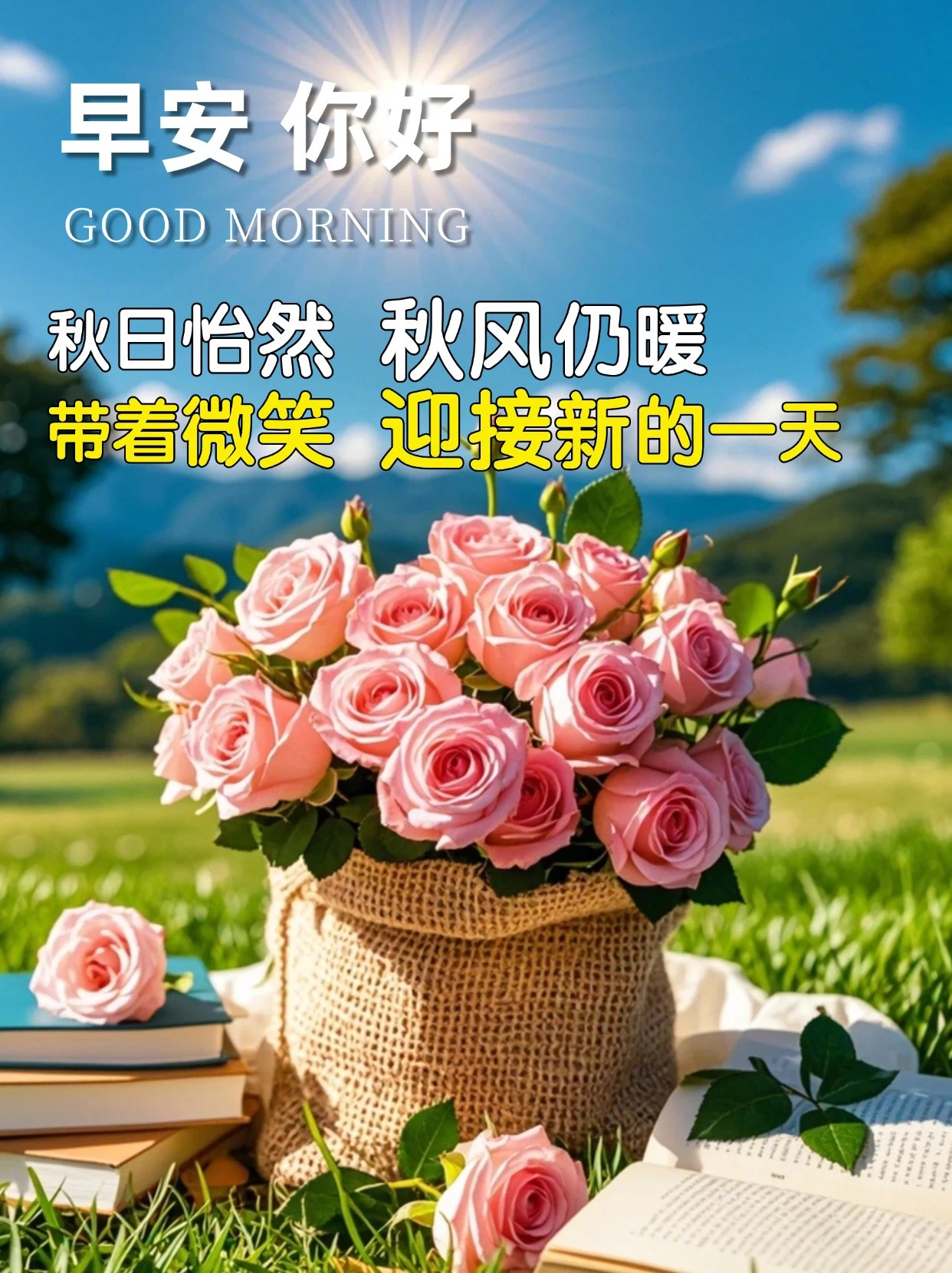 a06e8f361cdbc8d4f2aedcb4b8c10e9a.jpg