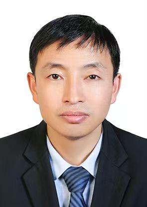 mmexport1793073080372.jpg