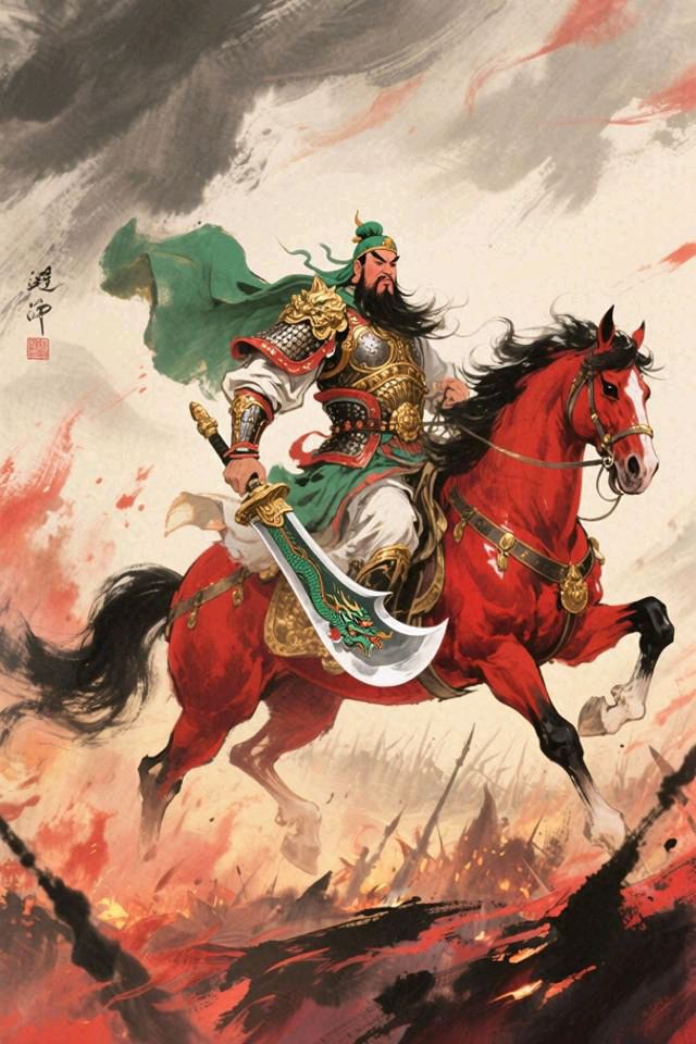 郑坤良.作家.书法家：神秘的人