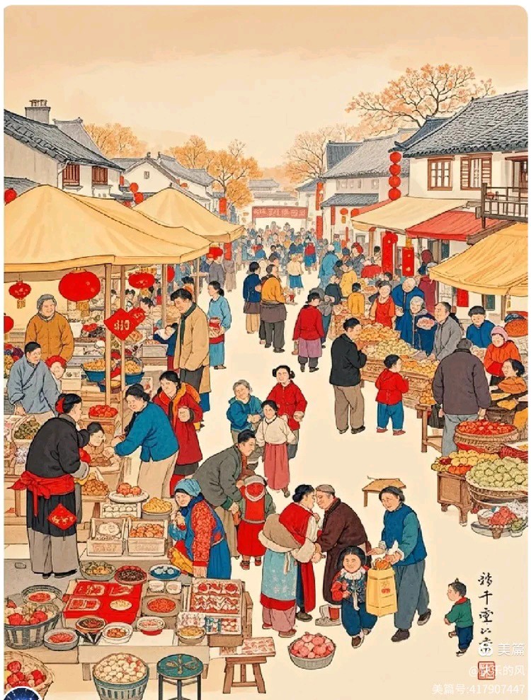郑坤良.作家.书法家:神秘的人(图6)