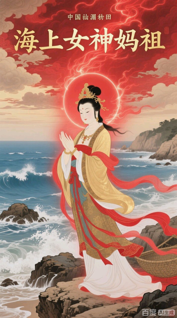 郑坤良.作家.书法家:神秘的人(图7)